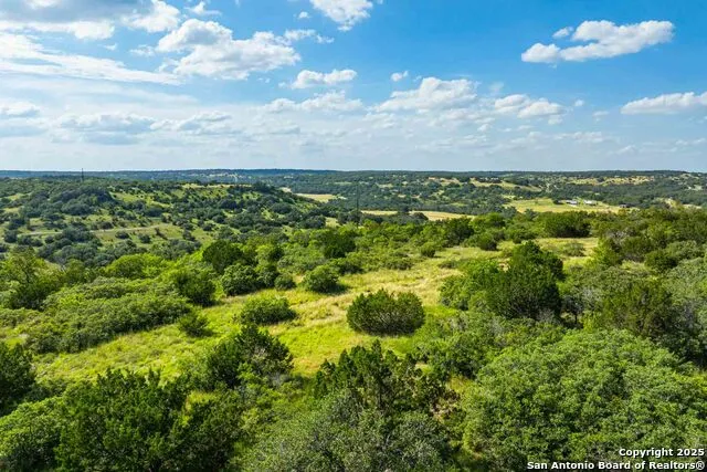 0 FM 1888 Blanco, TX 78606